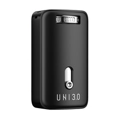 Yocan - Uni 3.0 510 Battery