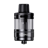 VooPoo PnP-X (DTL) Pod Sub-Ohm Tank