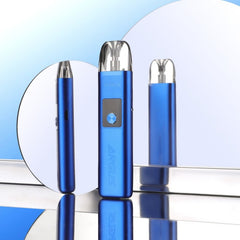 Voopoo Argus G Pod Kit