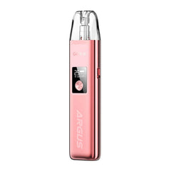 Voopoo Argus G Pod Kit