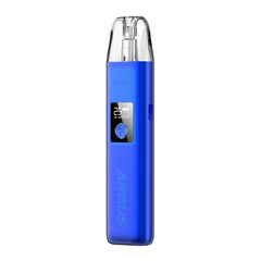Voopoo Argus G Pod Kit