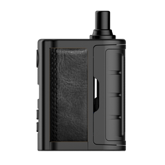 Vandy Vape Rhino Pod Kit