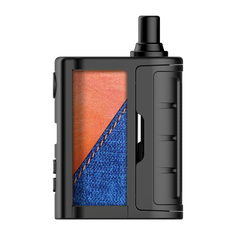 Vandy Vape Rhino Pod Kit