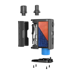 Vandy Vape Rhino Pod Kit