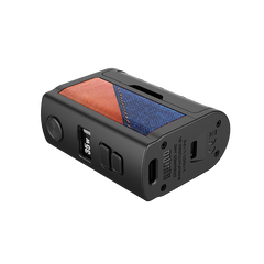 Vandy Vape Rhino Pod Kit