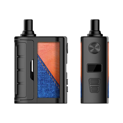 Vandy Vape Rhino Pod Kit