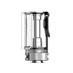 Vandy Vape Rhino Pod Kit