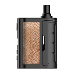 Vandy Vape Rhino Pod Kit