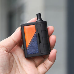 Vandy Vape Rhino Pod Kit