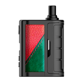 Vandy Vape Rhino Pod Kit