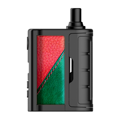 Vandy Vape Rhino Pod Kit