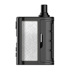 Vandy Vape Rhino Pod Kit