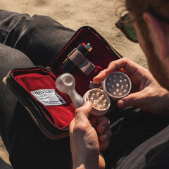 The Pipe Kit by Revelry