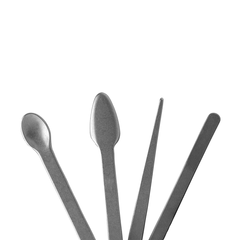 Everyday Canna Co. - Multipass Tool