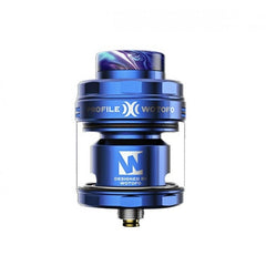 Wotofo Profile X RTA