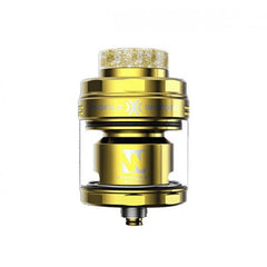 Wotofo Profile X RTA