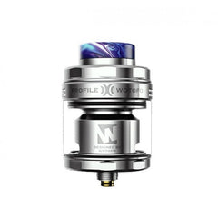 Wotofo Profile X RTA