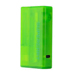 Supercart - Superbox 510 Cart Battery