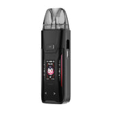 Vaporesso LUXE XR Max 2 80W Pod System