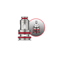 Vaporesso GTX / GTX2 Replacement Coils