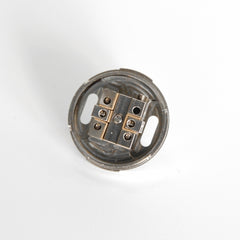 Titan V1/ V2 Postless Deck by Steam Crave