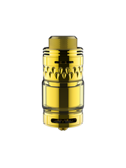 HIIVE V2 RTA 28mm - Cloud Chasers Inc.