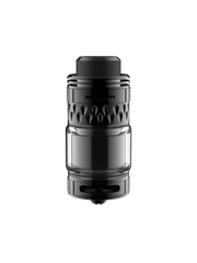 HIIVE V2 RTA 28mm - Cloud Chasers Inc.