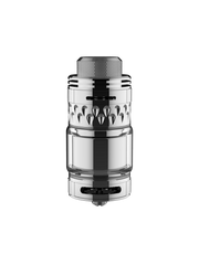 HIIVE V2 RTA 28mm - Cloud Chasers Inc.