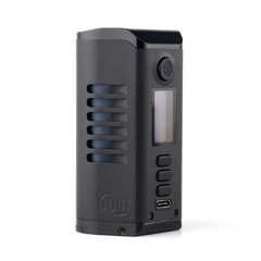 Vaperz Cloud x Dovpo - Odin (200W)