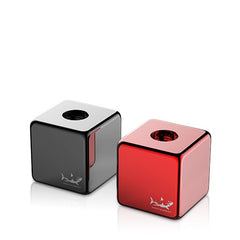 Hamilton Devices - The Cube Cart Battery