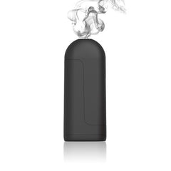 Hamilton Devices - Cloak Vape Pen Battery