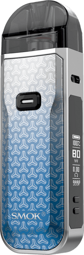Smok - Nord 5 Pod Kit
