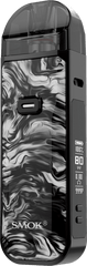 Smok - Nord 5 Pod Kit