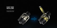 Lost Vape Thelema Quest 200W Kit