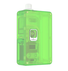 Vandy Vape Pulse AIO.5 80W Kit