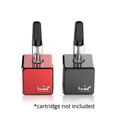 Hamilton Devices - The Cube Cart Battery