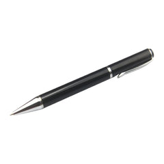 Leaf Buddi Multi-Function 2-in-1 Pen Kit
