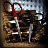 Cotton Vape Shears (Premium Quality)