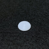 CTHULHU AIO Replacement Buttons