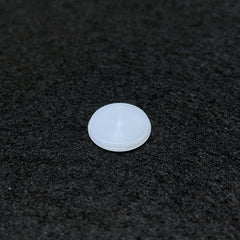 CTHULHU AIO Replacement Buttons