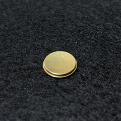 CTHULHU AIO Replacement Buttons