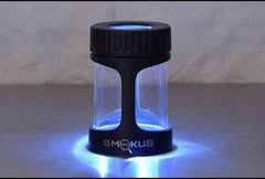 Smokus Focus Horizon Jar