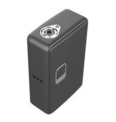 Vandy Vape Pulse AIO.5 80W Kit