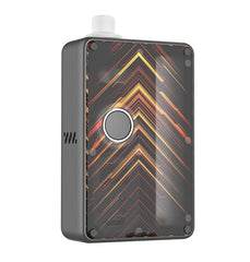 Vandy Vape Pulse AIO.5 80W Kit