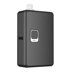 Vandy Vape Pulse AIO.5 80W Kit