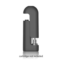 Hamilton Devices - Cloak Vape Pen Battery