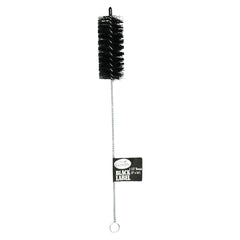 Randy's Nylon & Galvanized Steel Brushes