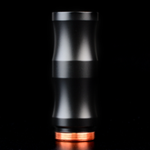 Reborn Stack Section - Vaperz Cloud