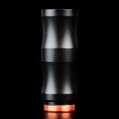 Reborn Stack Section - Vaperz Cloud