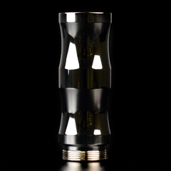 Reborn Stack Section - Vaperz Cloud